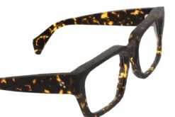 Occhiali Da Vista DANDY'S Arthur Rough Ts1 -Occhiali Alla Moda occhiali da vista dandy s arthur rough ts1 6