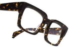 Occhiali Da Vista DANDY'S Arthur Rough Ts1 -Occhiali Alla Moda occhiali da vista dandy s arthur rough ts1 7