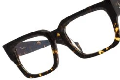 Occhiali Da Vista DANDY'S Arthur Rough Ts1 -Occhiali Alla Moda occhiali da vista dandy s arthur rough ts1 8