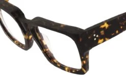 Occhiali Da Vista DANDY'S Arthur Rough Ts1 -Occhiali Alla Moda occhiali da vista dandy s arthur rough ts1 9