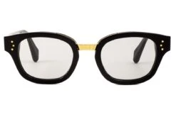 Occhiali Da Vista DANDY'S Aurum Nero Premium