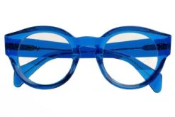 Occhiali Da Vista DANDY'S Austin Be2