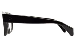 Occhiali Da Vista DANDY'S Austin N -Occhiali Alla Moda occhiali da vista dandy s austin n 2