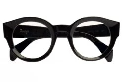 Occhiali Da Vista DANDY'S Austin N