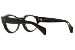 Occhiali Da Vista DANDY'S Austin N -Occhiali Alla Moda occhiali da vista dandy s austin n 3