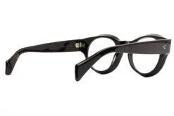 Occhiali Da Vista DANDY'S Austin N -Occhiali Alla Moda occhiali da vista dandy s austin n 4