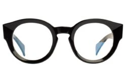 Occhiali Da Vista DANDY'S Austin N -Occhiali Alla Moda occhiali da vista dandy s austin n 5