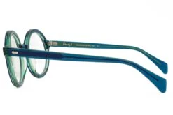 Occhiali Da Vista DANDY'S Baobab Mazv Minimal -Occhiali Alla Moda occhiali da vista dandy s baobab mazv minimal 2