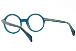 Occhiali Da Vista DANDY'S Baobab Mazv Minimal -Occhiali Alla Moda occhiali da vista dandy s baobab mazv minimal 3