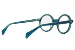 Occhiali Da Vista DANDY'S Baobab Mazv Minimal -Occhiali Alla Moda occhiali da vista dandy s baobab mazv minimal 4