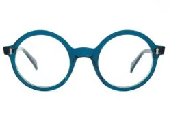 Occhiali Da Vista DANDY'S Baobab Mazv Minimal -Occhiali Alla Moda occhiali da vista dandy s baobab mazv minimal 5