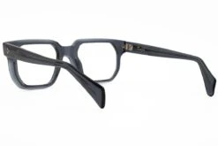 Occhiali Da Vista DANDY'S Benji Gr6 -Occhiali Alla Moda occhiali da vista dandy s benji gr6 3