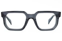 Occhiali Da Vista DANDY'S Benji Gr6 -Occhiali Alla Moda occhiali da vista dandy s benji gr6 5