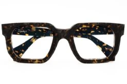 Occhiali Da Vista DANDY'S Benji Rough Ts1