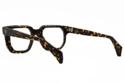 Occhiali Da Vista DANDY'S Benji Rough Ts1 11 Occhiali Da Vista DANDY'S Benji Rough Ts1 -Occhiali Alla Moda occhiali da vista dandy s benji rough ts1 3