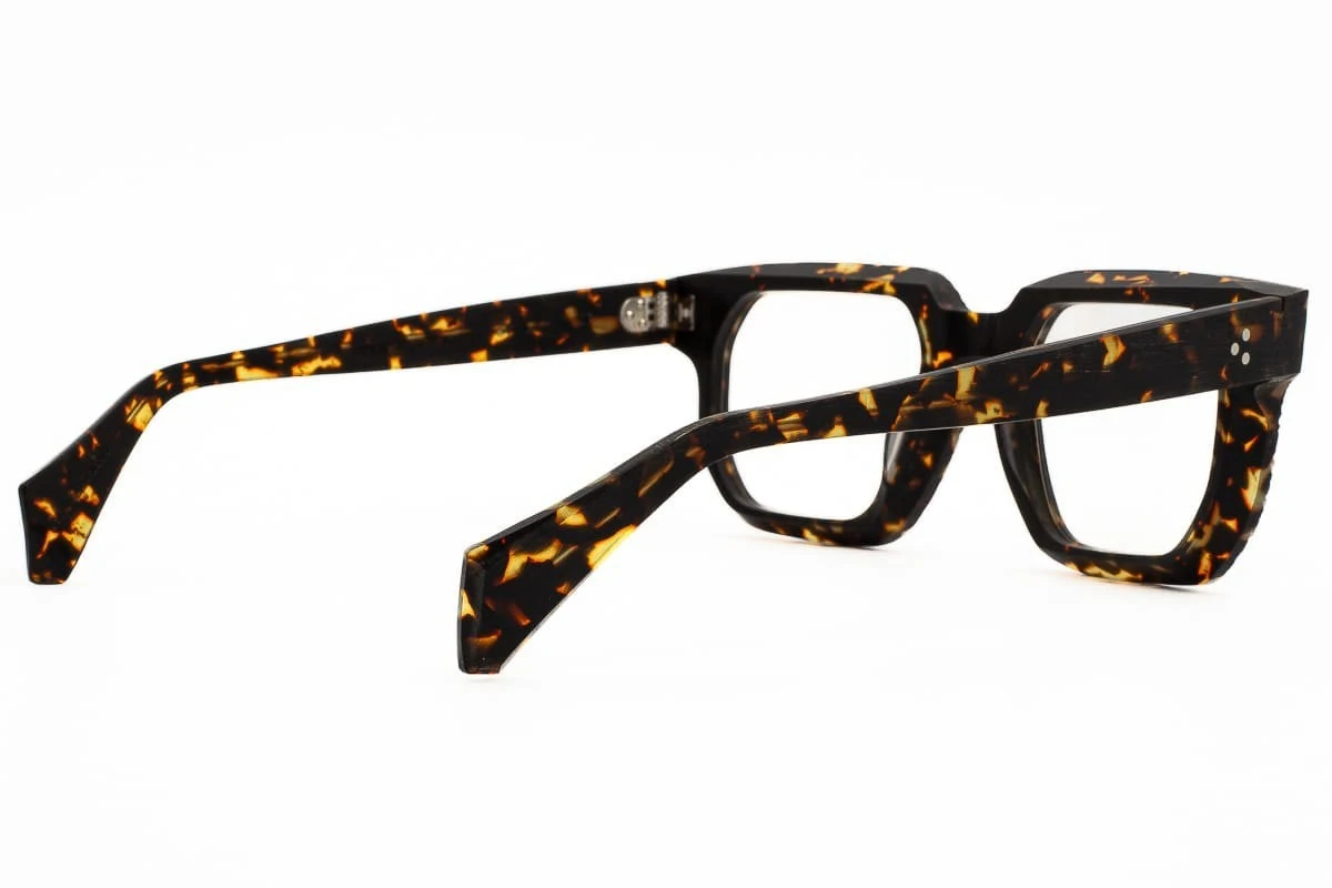 Occhiali Da Vista DANDY'S Benji Rough Ts1 7 Occhiali Da Vista DANDY'S Benji Rough Ts1 - immagine 5