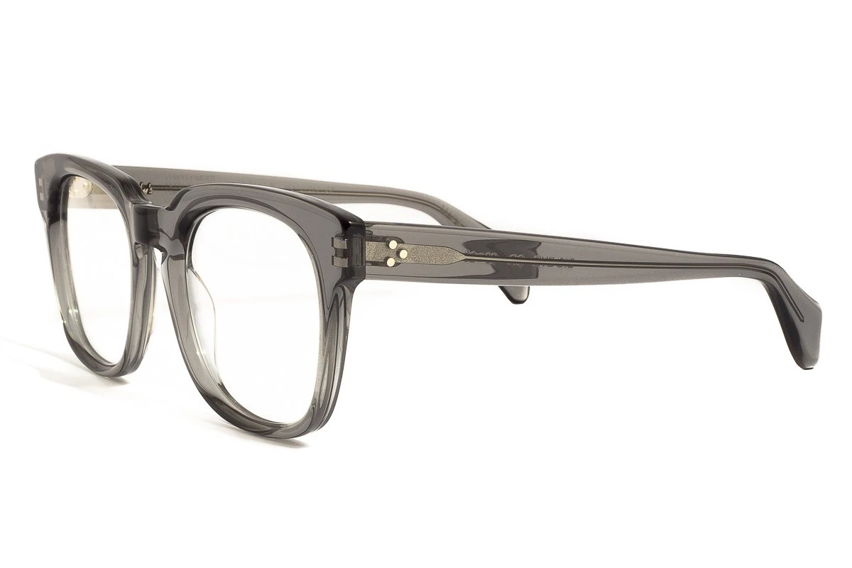 Occhiali Da Vista DANDY'S Big Eye Gr 4 Occhiali Da Vista DANDY'S Big Eye Gr - immagine 2