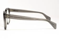 Occhiali Da Vista DANDY'S Big Eye Gr 9 Occhiali Da Vista DANDY'S Big Eye Gr -Occhiali Alla Moda occhiali da vista dandy s big eye gr 2