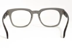 Occhiali Da Vista DANDY'S Big Eye Gr 10 Occhiali Da Vista DANDY'S Big Eye Gr -Occhiali Alla Moda occhiali da vista dandy s big eye gr 3