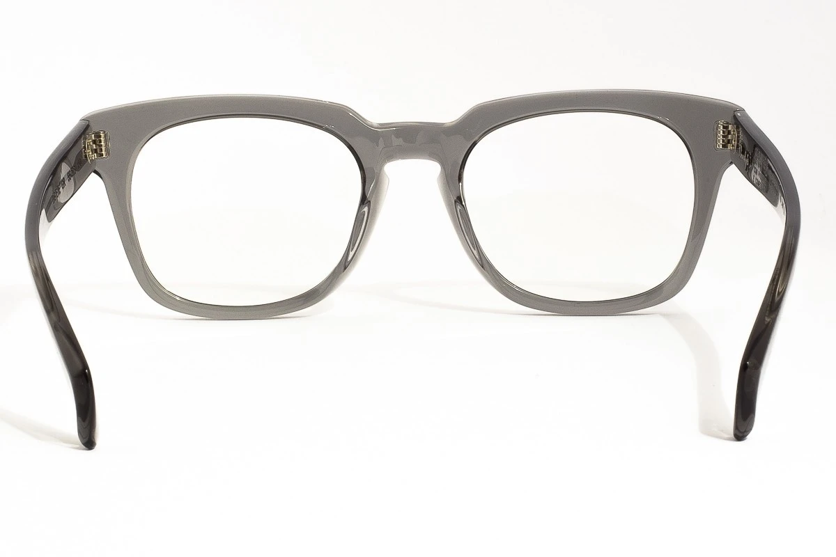 Occhiali Da Vista DANDY'S Big Eye Gr 6 Occhiali Da Vista DANDY'S Big Eye Gr - immagine 4