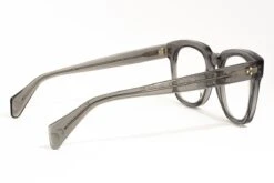 Occhiali Da Vista DANDY'S Big Eye Gr 11 Occhiali Da Vista DANDY'S Big Eye Gr -Occhiali Alla Moda occhiali da vista dandy s big eye gr 4