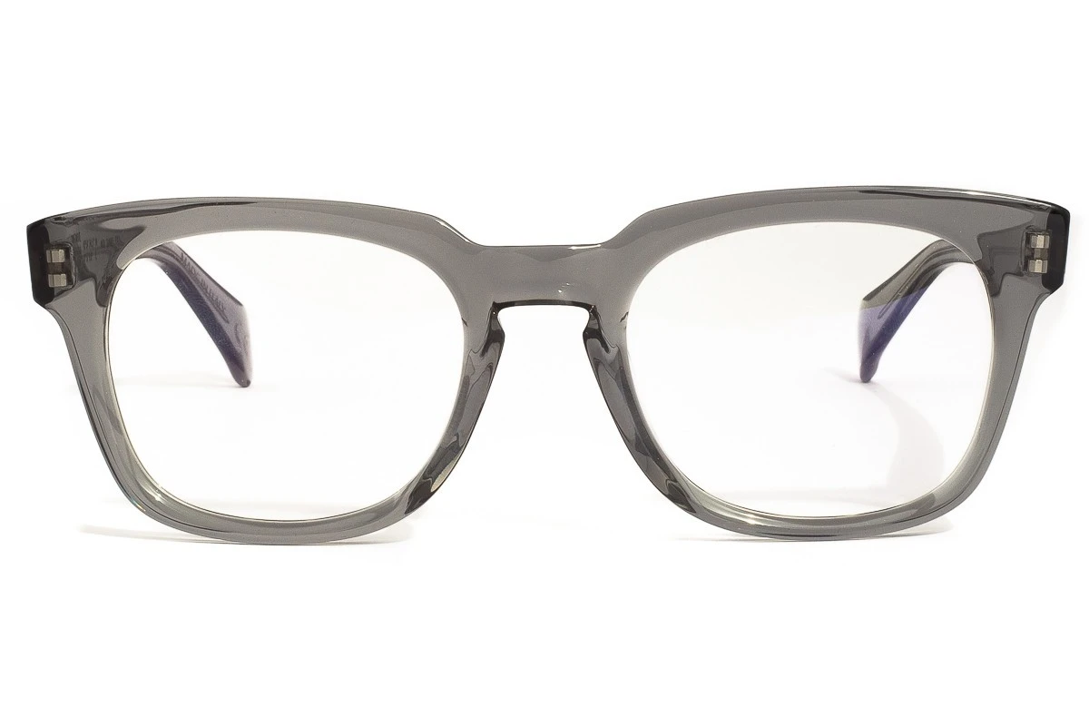 Occhiali Da Vista DANDY'S Big Eye Gr 3 Occhiali Da Vista DANDY'S Big Eye Gr