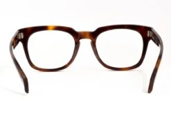 Occhiali Da Vista DANDY'S Big Eye Ts3 -Occhiali Alla Moda occhiali da vista dandy s big eye ts3 3