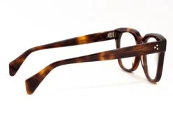 Occhiali Da Vista DANDY'S Big Eye Ts3 -Occhiali Alla Moda occhiali da vista dandy s big eye ts3 4