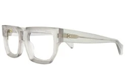 Occhiali Da Vista DANDY'S Big Man Rough Gh3 -Occhiali Alla Moda occhiali da vista dandy s big man rough gh3 1