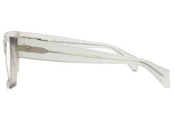 Occhiali Da Vista DANDY'S Big Man Rough Gh3 -Occhiali Alla Moda occhiali da vista dandy s big man rough gh3 2