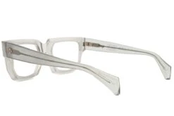 Occhiali Da Vista DANDY'S Big Man Rough Gh3 -Occhiali Alla Moda occhiali da vista dandy s big man rough gh3 3