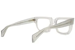 Occhiali Da Vista DANDY'S Big Man Rough Gh3 -Occhiali Alla Moda occhiali da vista dandy s big man rough gh3 4