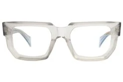 Occhiali Da Vista DANDY'S Big Man Rough Gh3 -Occhiali Alla Moda occhiali da vista dandy s big man rough gh3 5