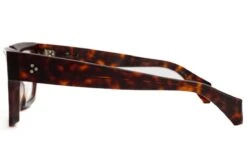 Occhiali Da Vista DANDY'S Big Man Rough Ts6 -Occhiali Alla Moda occhiali da vista dandy s big man rough ts6 2