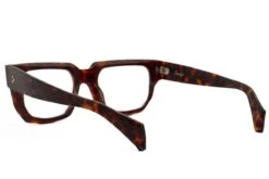 Occhiali Da Vista DANDY'S Big Man Rough Ts6 -Occhiali Alla Moda occhiali da vista dandy s big man rough ts6 3