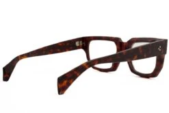 Occhiali Da Vista DANDY'S Big Man Rough Ts6 -Occhiali Alla Moda occhiali da vista dandy s big man rough ts6 4