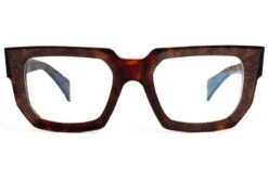 Occhiali Da Vista DANDY'S Big Man Rough Ts6 -Occhiali Alla Moda occhiali da vista dandy s big man rough ts6 5