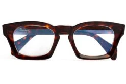 Occhiali Da Vista DANDY'S Brad Ts6