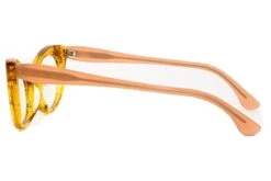 Occhiali Da Vista DANDY'S Camilla Pezzo Unico 3 11 Occhiali Da Vista DANDY'S Camilla Pezzo Unico 3 -Occhiali Alla Moda occhiali da vista dandy s camilla pezzo unico 3 2