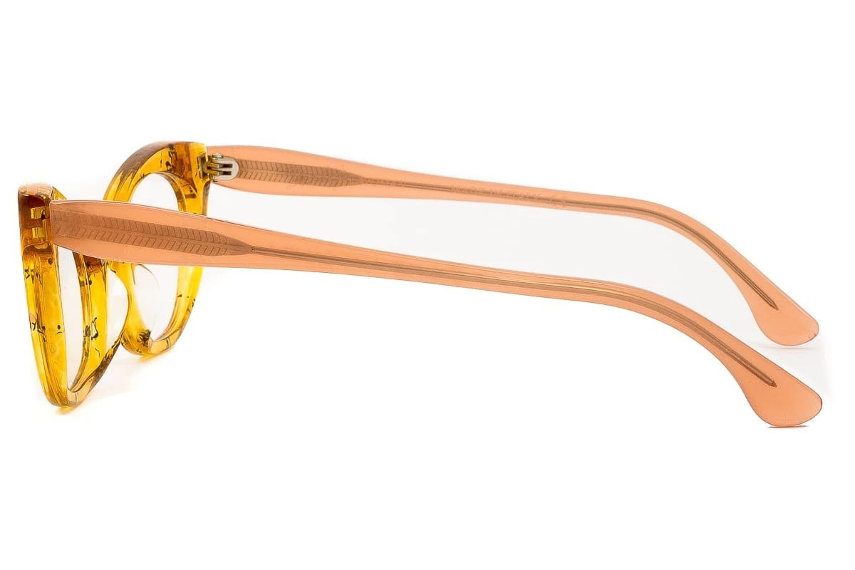 Occhiali Da Vista DANDY'S Camilla Pezzo Unico 3 5 Occhiali Da Vista DANDY'S Camilla Pezzo Unico 3 - immagine 3