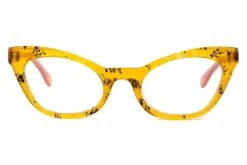 Occhiali Da Vista DANDY'S Camilla Pezzo Unico 3