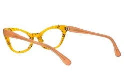 Occhiali Da Vista DANDY'S Camilla Pezzo Unico 3 12 Occhiali Da Vista DANDY'S Camilla Pezzo Unico 3 -Occhiali Alla Moda occhiali da vista dandy s camilla pezzo unico 3 3