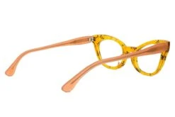 Occhiali Da Vista DANDY'S Camilla Pezzo Unico 3 13 Occhiali Da Vista DANDY'S Camilla Pezzo Unico 3 -Occhiali Alla Moda occhiali da vista dandy s camilla pezzo unico 3 4