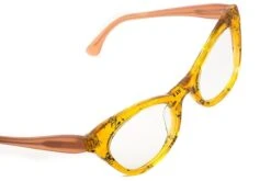 Occhiali Da Vista DANDY'S Camilla Pezzo Unico 3 14 Occhiali Da Vista DANDY'S Camilla Pezzo Unico 3 -Occhiali Alla Moda occhiali da vista dandy s camilla pezzo unico 3 5