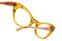 Occhiali Da Vista DANDY'S Camilla Pezzo Unico 3 15 Occhiali Da Vista DANDY'S Camilla Pezzo Unico 3 -Occhiali Alla Moda occhiali da vista dandy s camilla pezzo unico 3 6