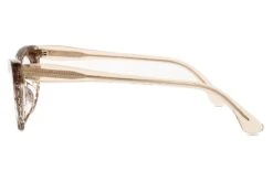 Occhiali Da Vista DANDY'S Camilla Pezzo Unico 6 -Occhiali Alla Moda occhiali da vista dandy s camilla pezzo unico 6 2