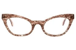 Occhiali Da Vista DANDY'S Camilla Pezzo Unico 6