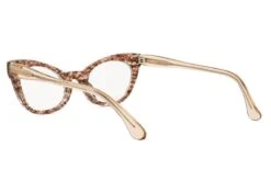 Occhiali Da Vista DANDY'S Camilla Pezzo Unico 6 -Occhiali Alla Moda occhiali da vista dandy s camilla pezzo unico 6 3