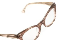 Occhiali Da Vista DANDY'S Camilla Pezzo Unico 6 -Occhiali Alla Moda occhiali da vista dandy s camilla pezzo unico 6 5