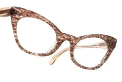 Occhiali Da Vista DANDY'S Camilla Pezzo Unico 6 -Occhiali Alla Moda occhiali da vista dandy s camilla pezzo unico 6 6